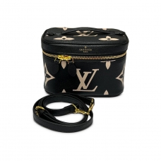 Косметичка Louis Vuitton